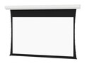 Da-Lite CONTOUR TNSD 92D HD1.1, 39153LS, 41495808, Projector Accessories