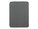 Targus THZ987GL                       Image 2 from Front