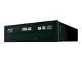 Asus 16x BW-16D1HT Blu-ray Disc Writer, BW-16D1HT, 16028382, Blu-Ray Drives - External