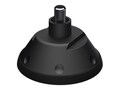 Panorama Antennas NMO-M6F ADAPTOR ASSEMBLY, SAB-196                       , 41854981, Wireless Networking Accessories