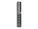 Tripp Lite PDU3EVSR10L2130 Image 4 from Close-up