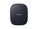 SanDisk Technologies SDSSDE62M-2T00-G25 Image 2 from Front SanDisk Technologies SDSSDE62M-2T00-G25 Image 2 from Front