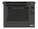 Tripp Lite SRCOOL7KRM Image 2 from Front