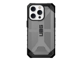 Urban Armor Gear 114067113131                   Main Image from Front