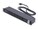 StarTech.com 1415B8H-RACK-PDU-SP Image 1 from Right-angle StarTech.com 1415B8H-RACK-PDU-SP Image 1 from Right-angle