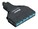 Panduit FQ6N-12-10AS Image 1 from Left-angle