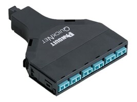 Panduit FQ6N-12-10AS Main Image from Left-angle