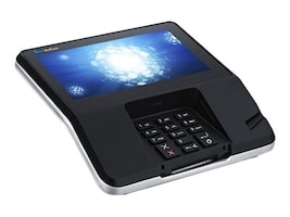 VeriFone M132-509-21-R Main Image from Left-angle