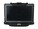 Havis PKG-DS-GTC-222-3               Image 1 from Front