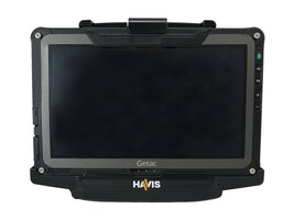 Havis PKG-DS-GTC-222-3               Main Image from Front