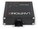 Lantronix X303F202S                      Image 5 from Top