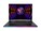 MSI Computer RAIDERGE7813087 Image 1 from Front