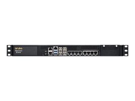 Hewlett Packard Enterprise JZ872A#ABA Main Image from Front