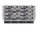 Cisco UCS-SP-5108-AC-AVT Image 1 from Front
