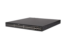 Hewlett Packard Enterprise JL836A Main Image from Right-angle