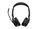 Jabra 25599-999-899-01 Image 1 from Front