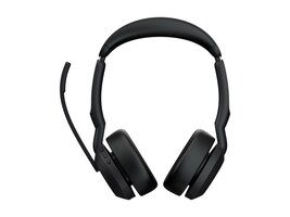 Jabra 25599-999-899-01 Main Image from Front