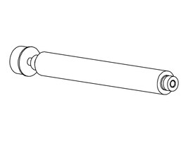 Honeywell 532513 Main Image from Right-angle