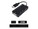 AddOn DP2VGAA-5PK Image 6 from Multi-angle