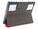 STM Goods STM-222-200JW-02 Image 4 from Back