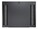 APC AR7316 Image 1 from Front