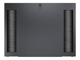 APC AR7316 Main Image from Front
