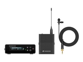 Sennheiser 700010                         Main Image from Front