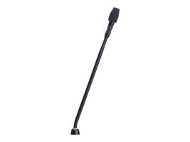 Shure MX410LP/S Main Image from Front