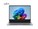 Samsung NP740VJG-KG2US                 Image 1 from Front