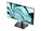 Dell DELL-P2426H Image 2 from Right-angle Dell DELL-P2426H Image 2 from Right-angle
