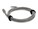 AddOn ADD-3FCAT6A-GY-25PK Image 6 from Back