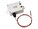 Cisco IOTAV-L-MTM-O1-US              Image 1 from Left-angle