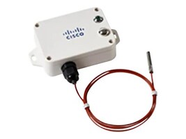 Cisco IOTAV-L-MTM-O1-US              Main Image from Left-angle
