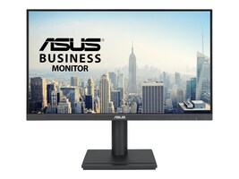 Asus VA24DQFS                       Main Image from Front