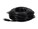AddOn ADD-70FCAT6A-BK Image 8 from Right side
