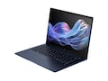 HP EliteBook X G1i 14 AI Core Ultra 5 236V 16GB 512GB PCIe WF7 BT FR WC 14 WUXGA MT W11P64, B85MWUT#ABA , 41909634, Notebooks HP EliteBook X G1i 14 AI Core Ultra 5 236V 16GB 512GB PCIe WF7 BT FR WC 14 WUXGA MT W11P64, B85MWUT#ABA , 41909634, Notebooks