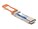 AddOn QSFP-100GB-ER1-C-AO Image 4 from Top