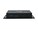 Tripp Lite U460-2A2C-IND Image 2 from Front