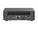 Asus RNUC15CRKU5063CU Image 9 from Back