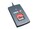 RF IDeas RDR-7581AK0 Image 1 from Left-angle