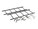 Tripp Lite SRCABLELADDER18 Image 2 from Left-angle