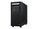 Asus PRO ET900A X9-B-2000 Image 1 from Right-angle Asus PRO ET900A X9-B-2000 Image 1 from Right-angle