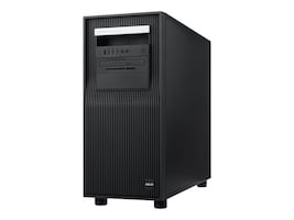 Asus PRO ET900A X9-B-2000 Main Image from Right-angle Asus PRO ET900A X9-B-2000 Main Image from Right-angle