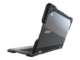 UZBL LAP7858                        Main Image from Left-angle