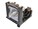 Ereplacements POA-LMP68-OEM Image 1 from Right-angle