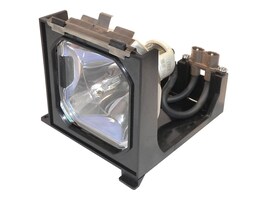 Ereplacements POA-LMP68-OEM Main Image from Right-angle