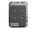 Cisco AIR-CAP1532I-N-K9 Image 5 from Back