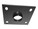 Chief Manufacturing CMA115S Image 1 from Left-angle