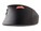 Corsair CH-9314311-NA                  Image 7 from Left side