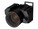 Epson V12H004M0D Image 1 from Right-angle